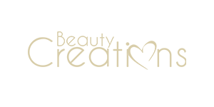 beauty-creations