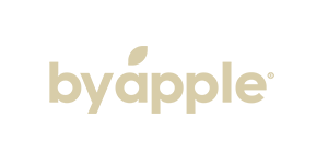 byapple