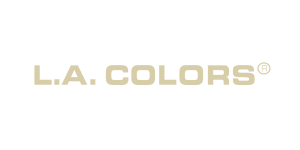 la-colors