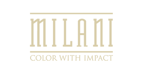 milani