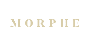 morphe