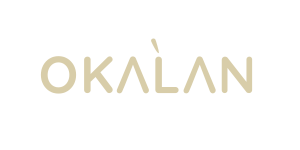 okalan