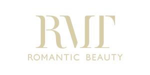 romantic-beauty